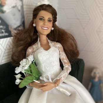 Ура, праздники! Ура, подарки!