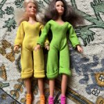 Ангелы Чарли