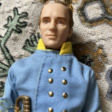 Унесенные ветром