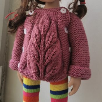 Zwergnase - моя любовь.