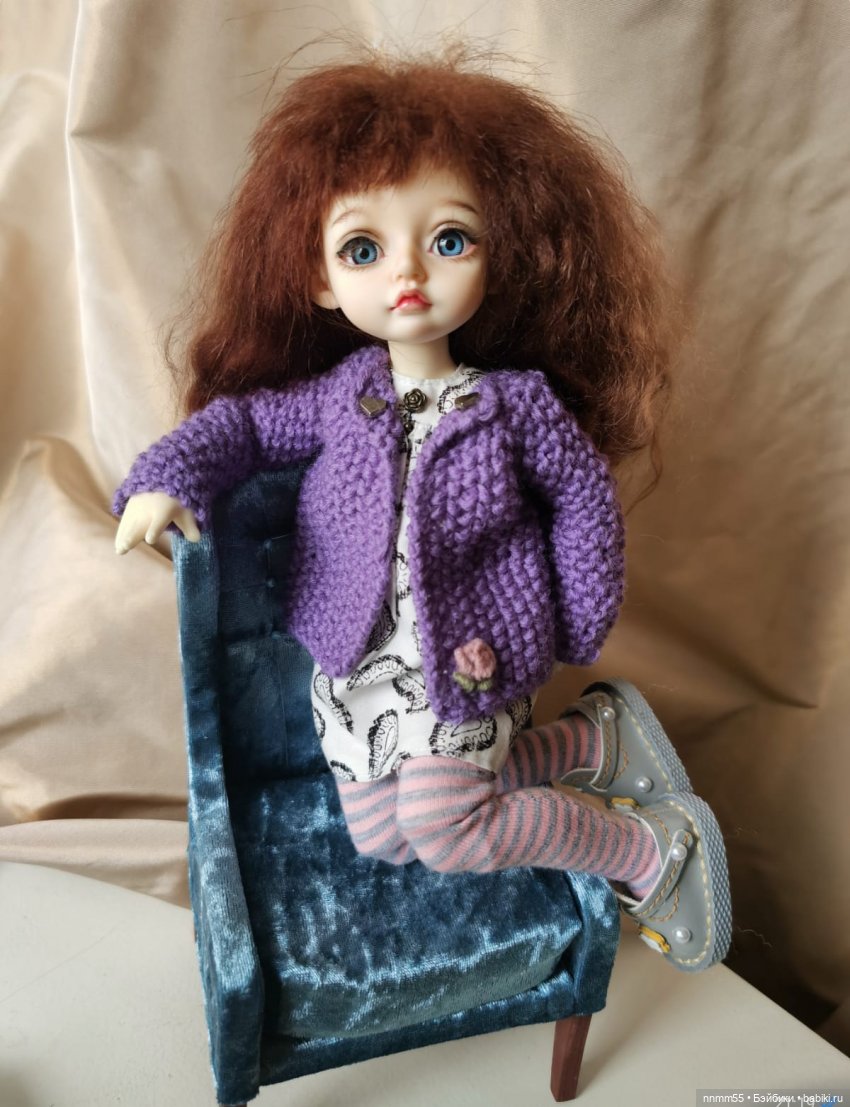 Кто пластичней всех на свете (фото 6)