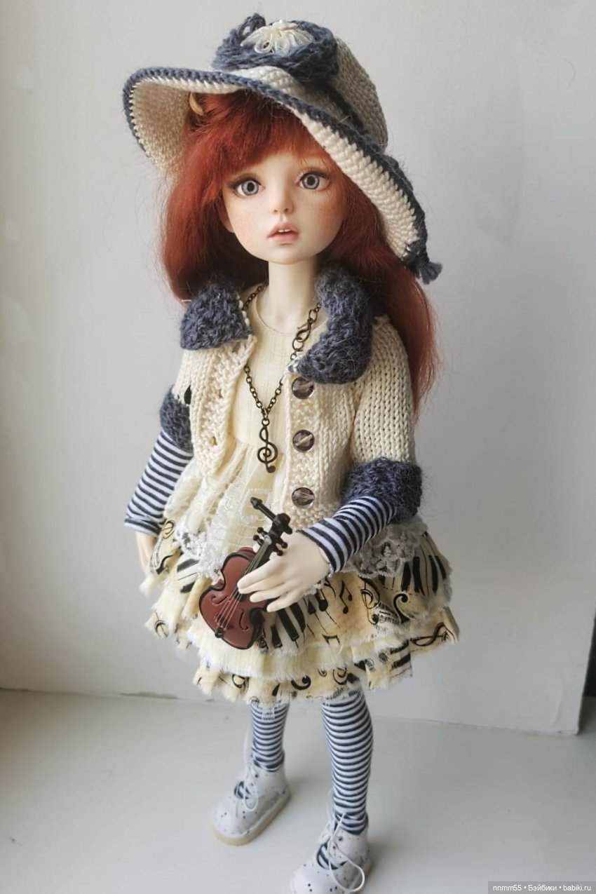 Кто пластичней всех на свете (фото 5)