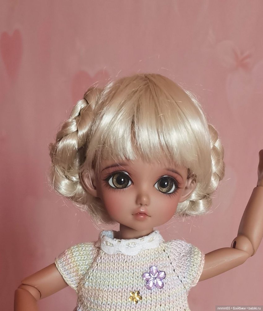 Кто пластичней всех на свете