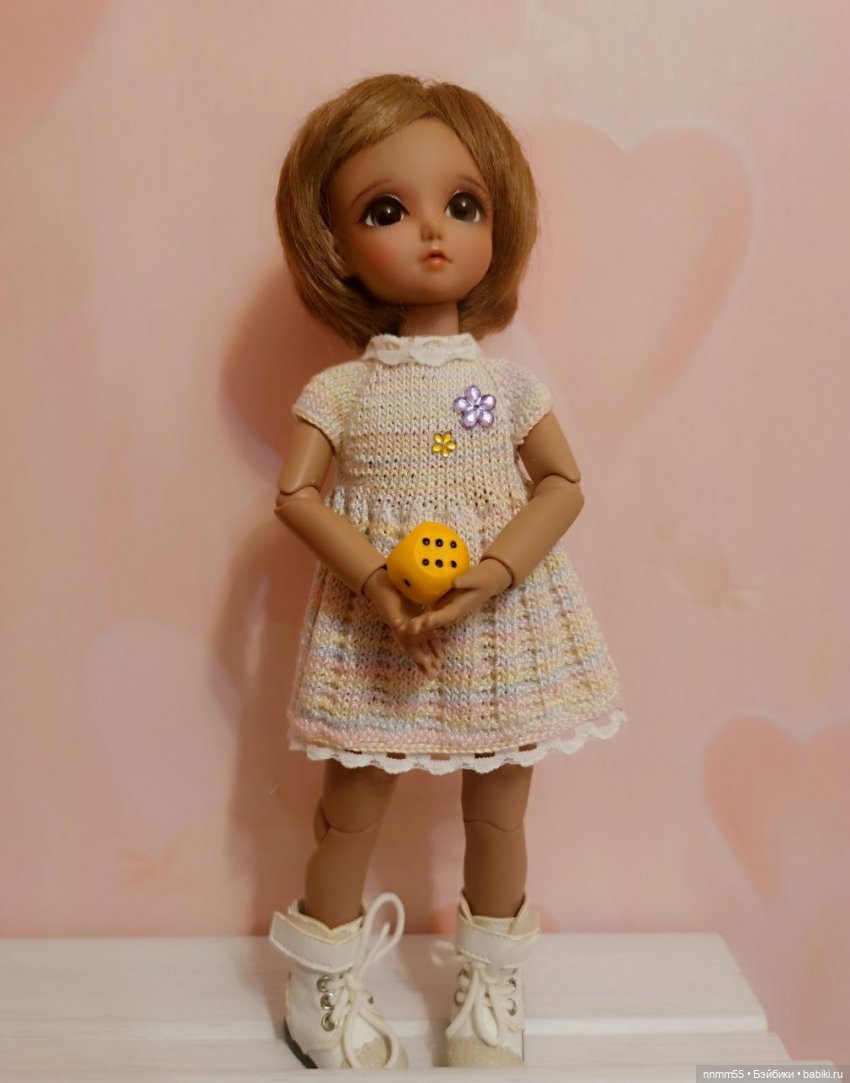 Кто пластичней всех на свете