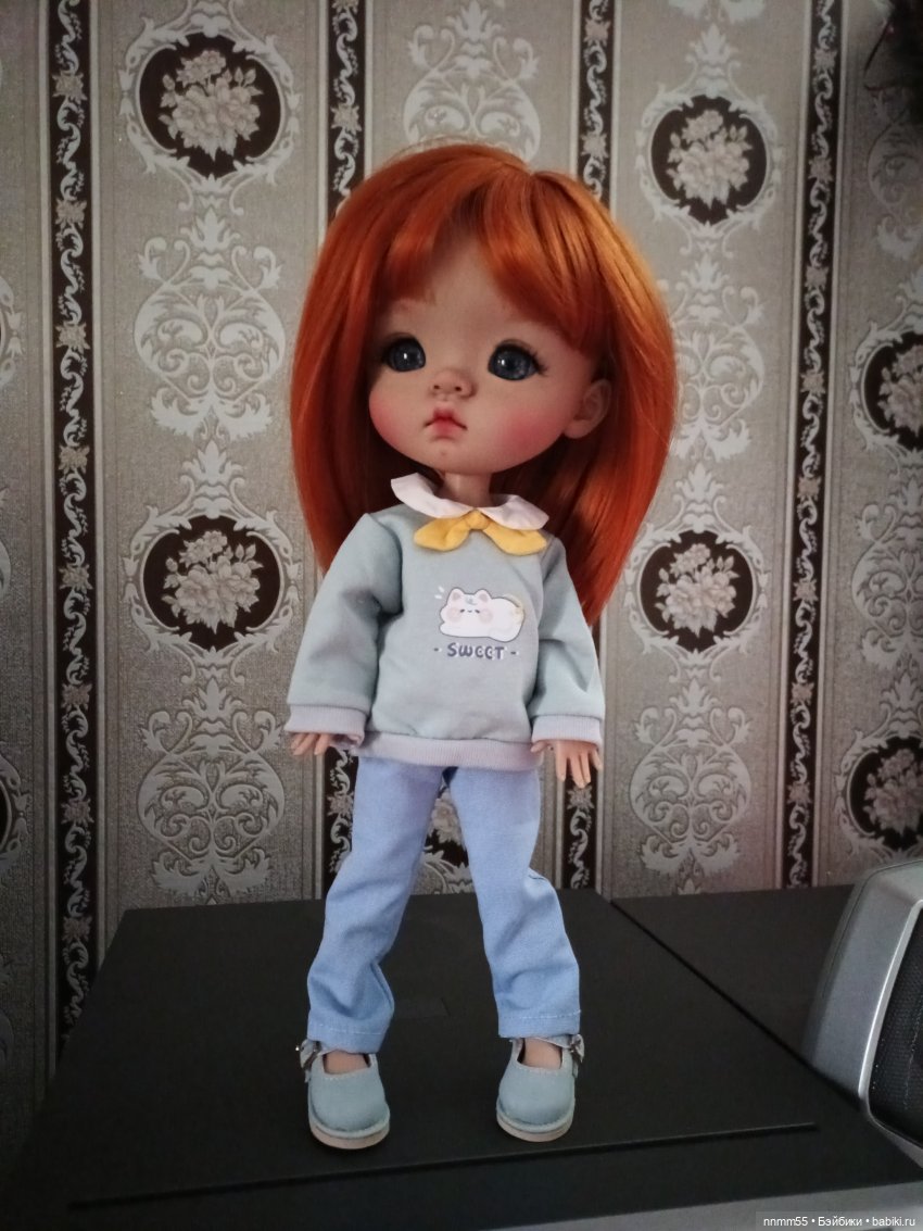 Кто пластичней всех на свете