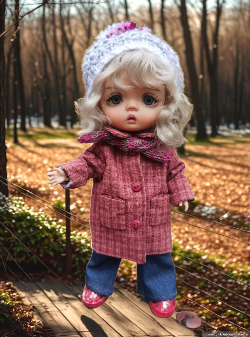 Кто пластичней всех на свете