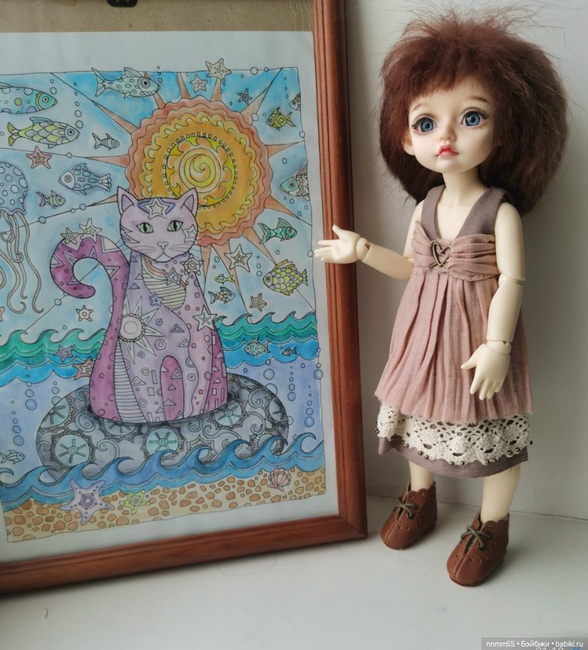 Кто пластичней всех на свете (фото 8)