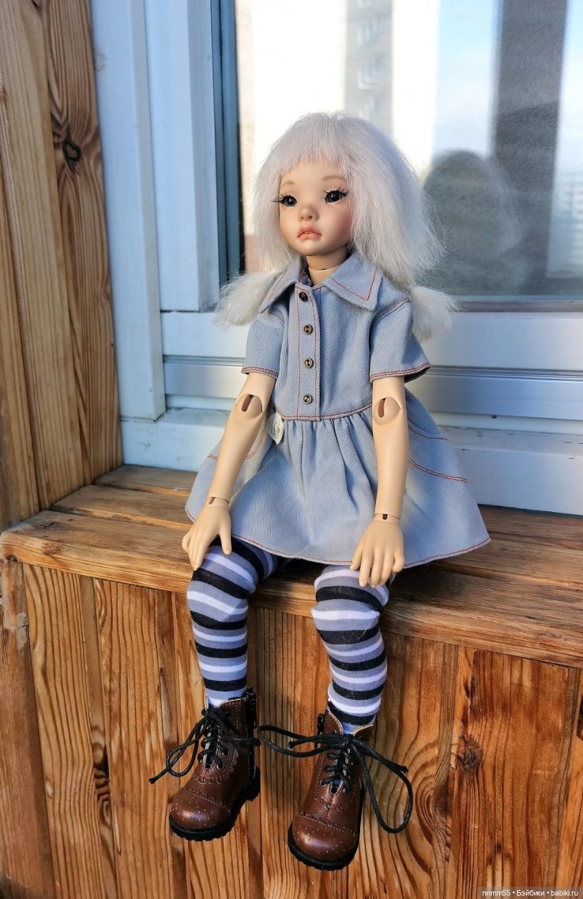 Кто пластичней всех на свете