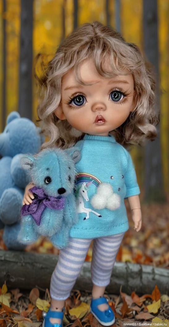 Кто пластичней всех на свете (фото 9)