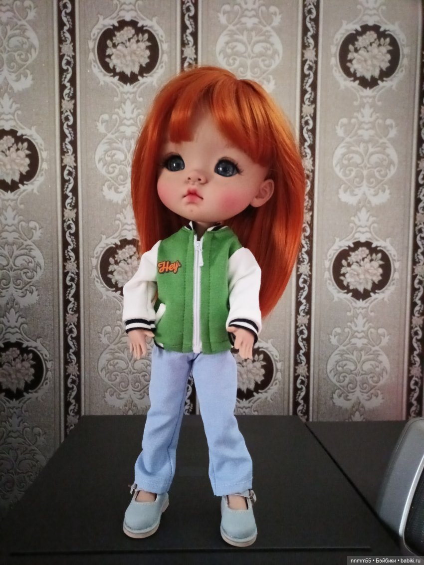 Кто пластичней всех на свете