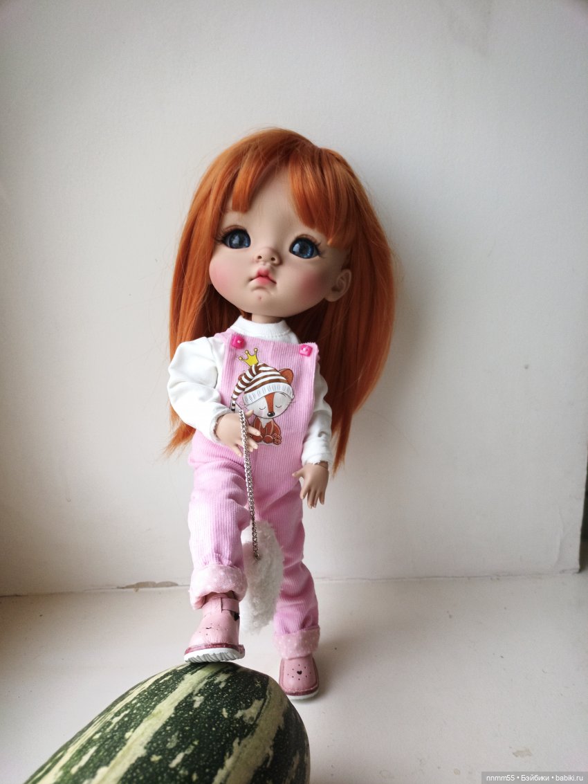 Кто пластичней всех на свете