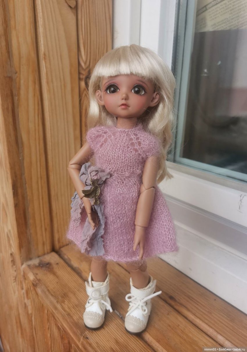 Кто пластичней всех на свете