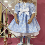 Анна от Шилькрет