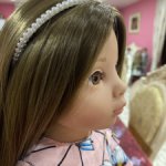 Софи от готц gotz 2020 год