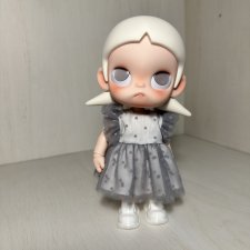 Кроссовки для куклы Zsiga