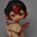 Penny's box (чайная церемония)