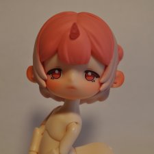 Penny's box (чайная церемония)