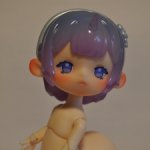 Penny's box (чайная церемония)