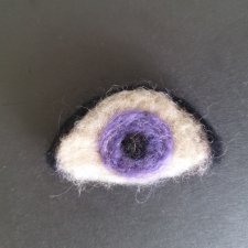 А у нас в Рязани пироги с глазами