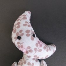 Ещё один месяц