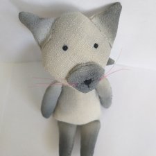 Максимилиан