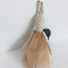 Улиточка Кофе