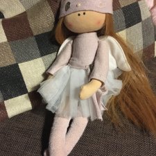 Мы с Ангелиной ложимся спать!!! И тут малыши Верона и Даня❤️  Всем спокойной ночи 😴