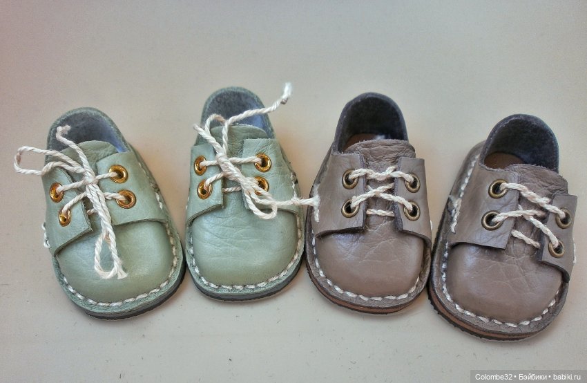 Тестирование колодок... и приятно познакомиться (фото 6)