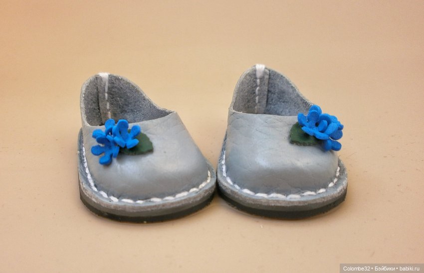 Тестирование колодок... и приятно познакомиться (фото 3)