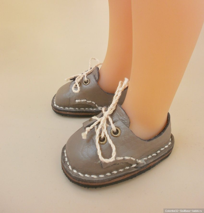 Тестирование колодок... и приятно познакомиться (фото 5)