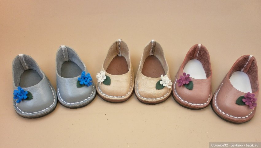 Тестирование колодок... и приятно познакомиться (фото 4)