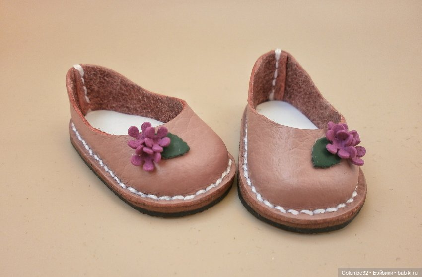 Тестирование колодок... и приятно познакомиться (фото 2)