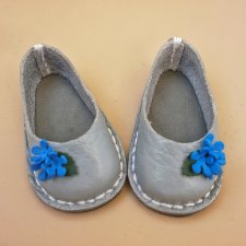 Тестирование колодок... и приятно познакомиться