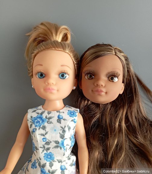 Всадник без тела или Требуется помощь зала (фото 2)