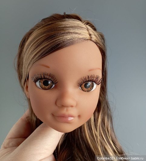 Всадник без тела или Требуется помощь зала