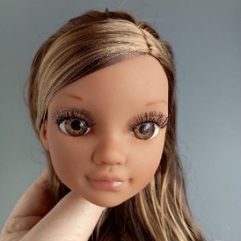 Всадник без тела или Требуется помощь зала