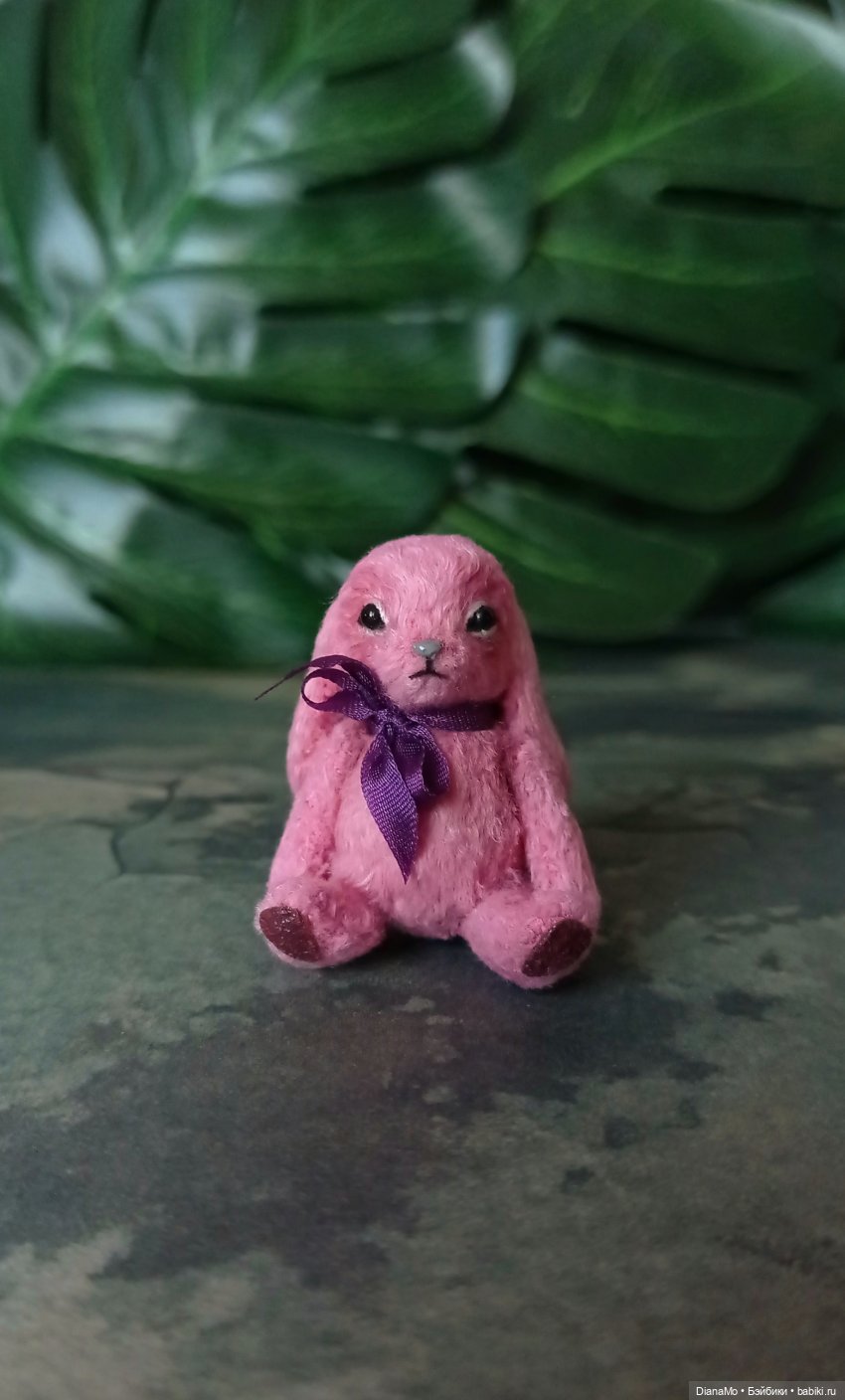 Знакомство с Ариэль. Грустная малышка (фото 3)