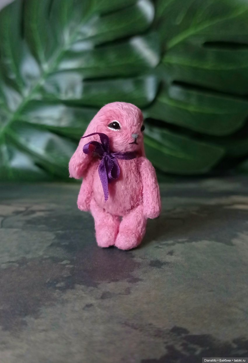 Знакомство с Ариэль. Грустная малышка (фото 2)