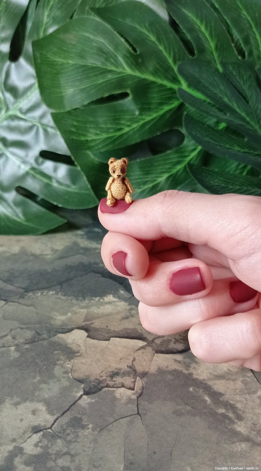 Каждому нужен друг... Бруно и Билли (фото 2)