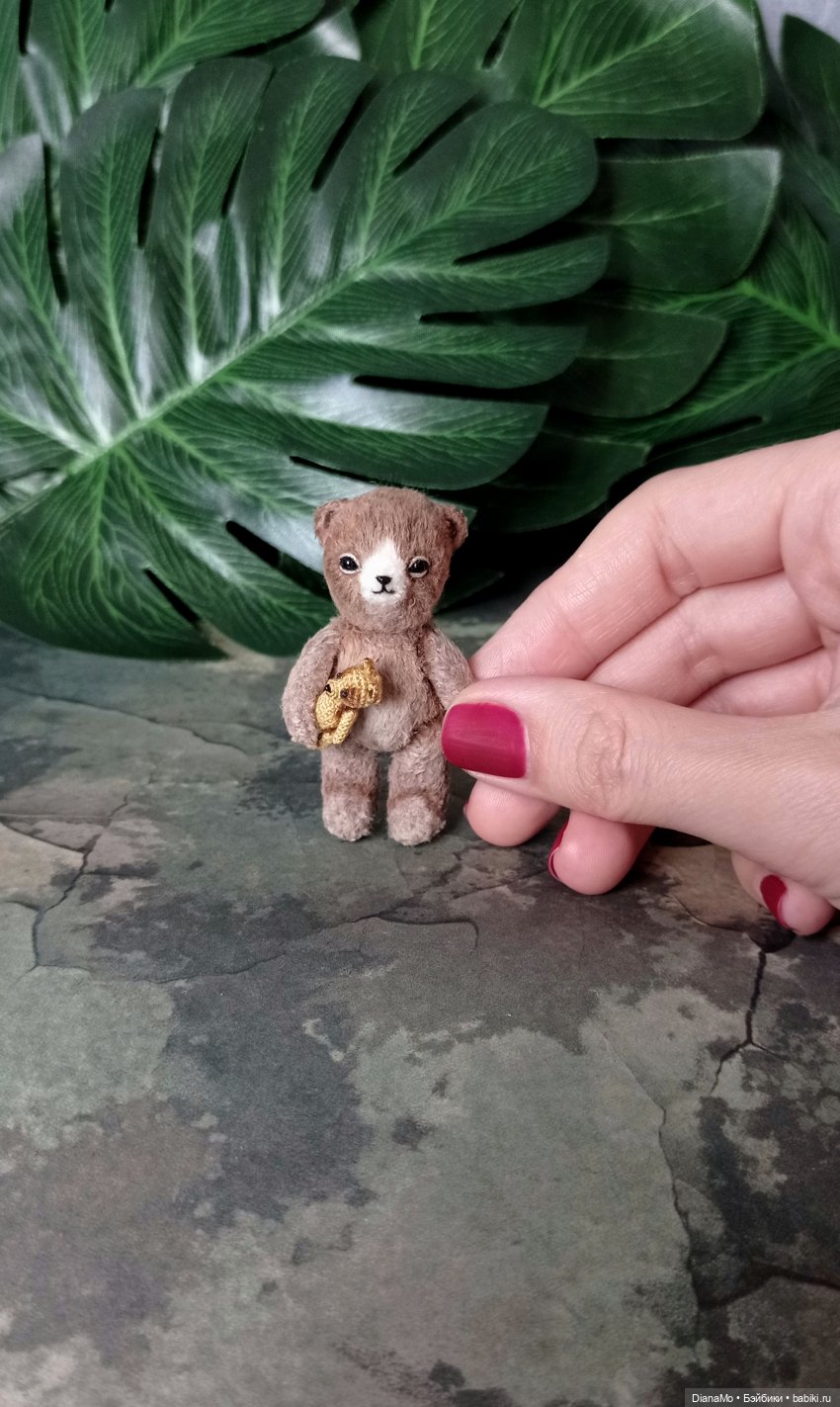 Каждому нужен друг... Бруно и Билли (фото 7)