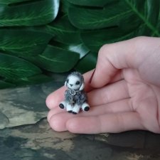 Малышка Пиппа