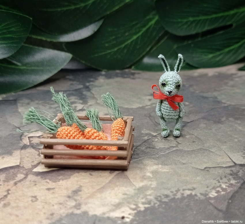 История Сильвестра и Дэниэля (фото 2)