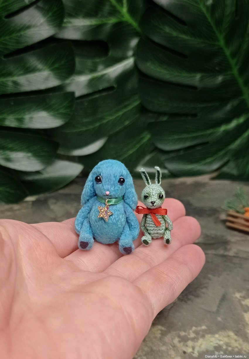 История Сильвестра и Дэниэля