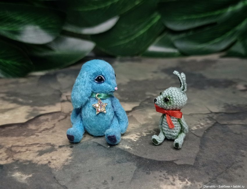 История Сильвестра и Дэниэля