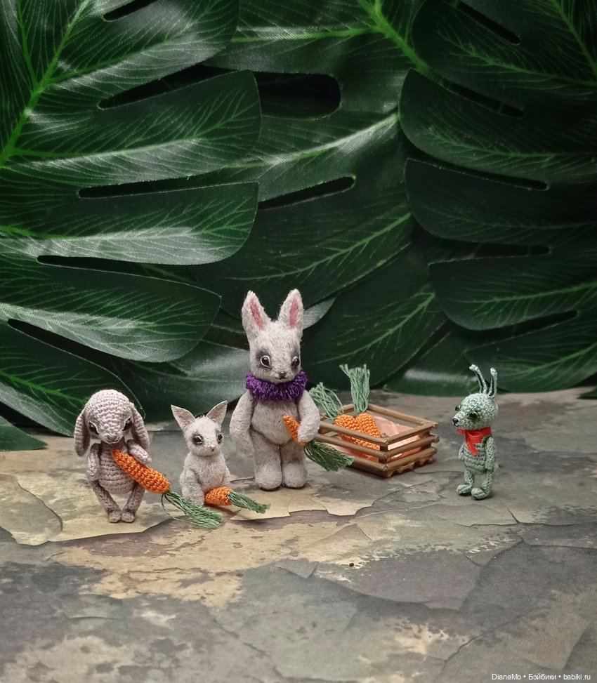 История Сильвестра и Дэниэля (фото 3)