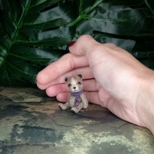 Заключительные работы этого года! 🎄