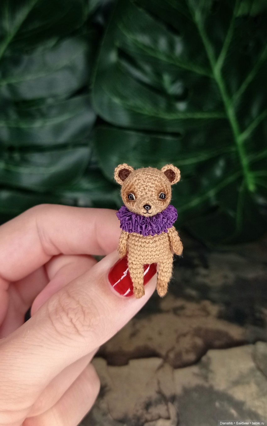 Сеня и Мухоморио. Новенькие (фото 8)