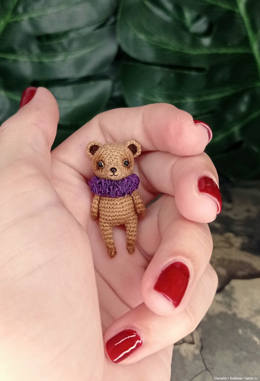 Сеня и Мухоморио. Новенькие (фото 7)