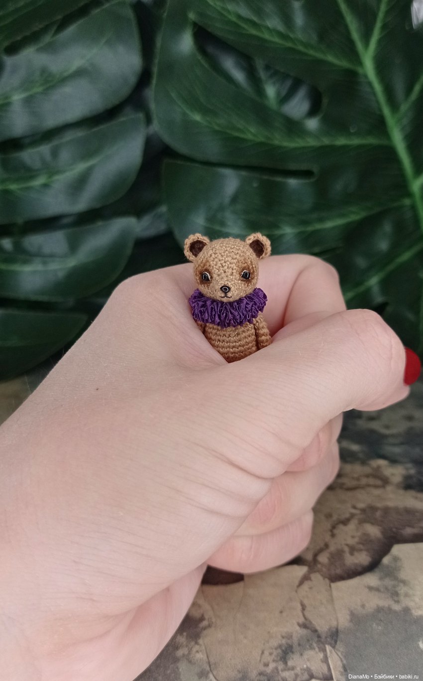 Сеня и Мухоморио. Новенькие (фото 10)