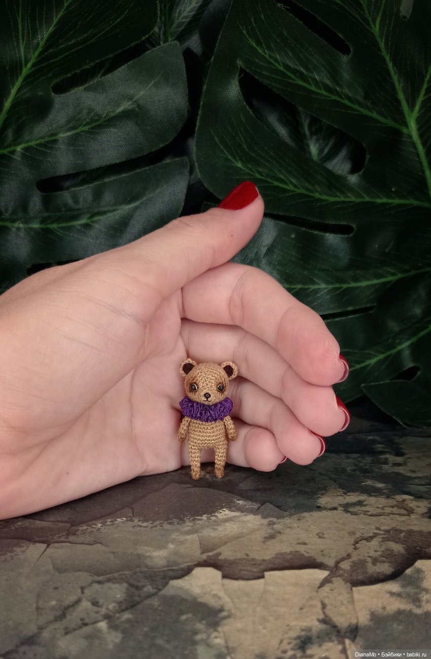 Сеня и Мухоморио. Новенькие (фото 9)